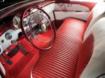 Buick Skylark 1953 года